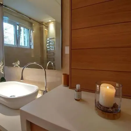 Center Lux 2 Belgrado