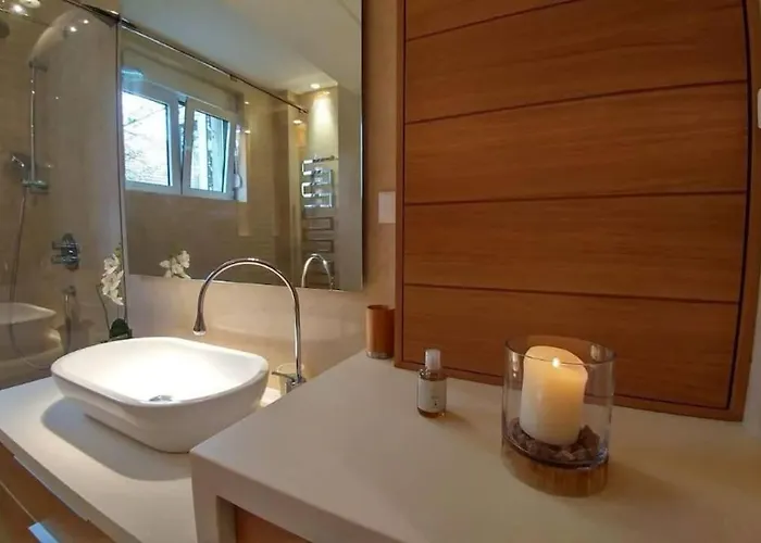 Center Lux 2 Belgrad